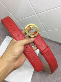 Picture of Gucci Belts _SKUGucciBelt34mmX95-115CM7D244708